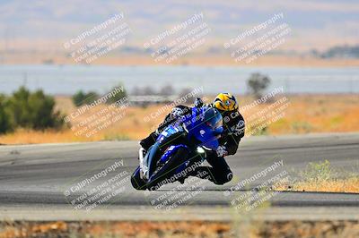 media/Oct-13-2024-TrackXperience (Sun) [[e3f9db46b5]]/Level 1/Session 3 (Turns 5 and 6)/